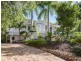 21 Dolphin Bay Drive, Sunshine Beach QLD 4567