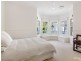 21 Dolphin Bay Drive, Sunshine Beach QLD 4567