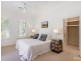 21 Dolphin Bay Drive, Sunshine Beach QLD 4567