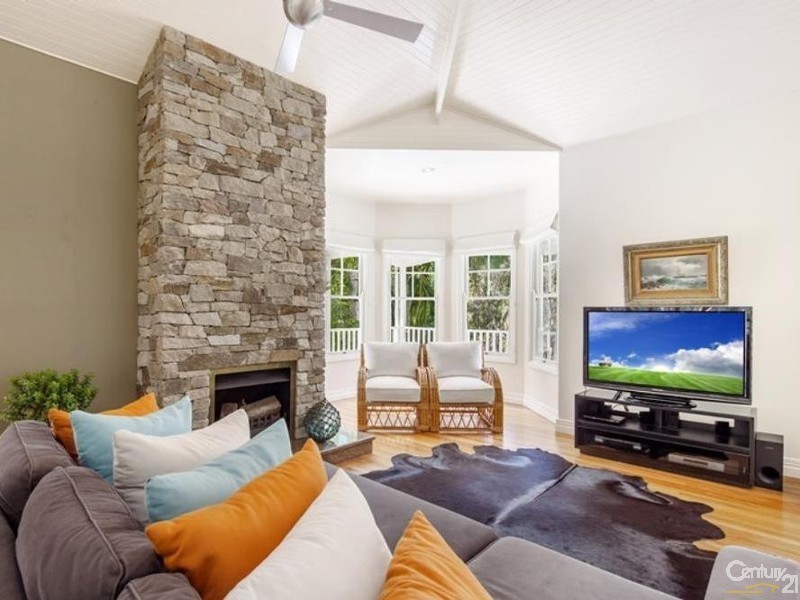 21 Dolphin Bay Drive, Sunshine Beach QLD 4567