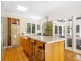 21 Dolphin Bay Drive, Sunshine Beach QLD 4567