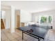 21 Dolphin Bay Drive, Sunshine Beach QLD 4567