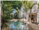 21 Dolphin Bay Drive, Sunshine Beach QLD 4567