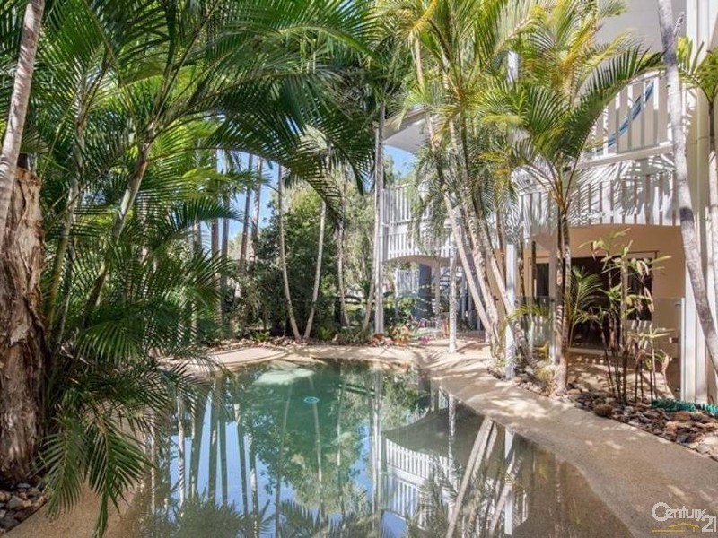 21 Dolphin Bay Drive, Sunshine Beach QLD 4567