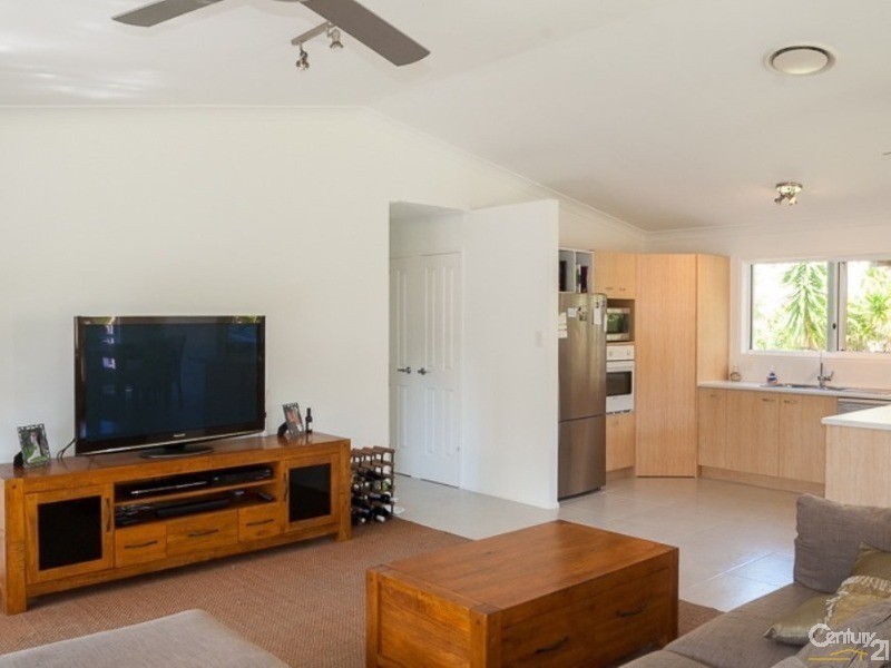 3 Hawley Court, Sunrise Beach QLD 4567