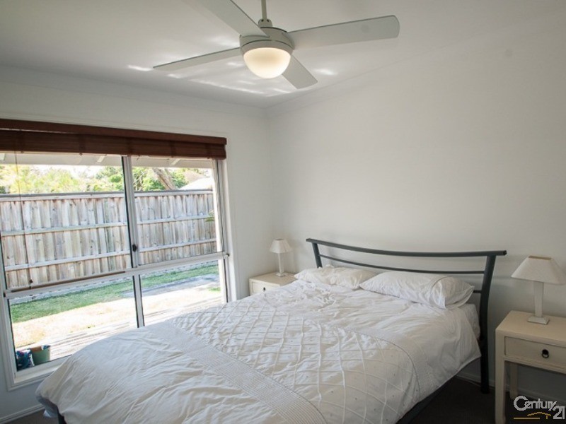 3 Hawley Court, Sunrise Beach QLD 4567