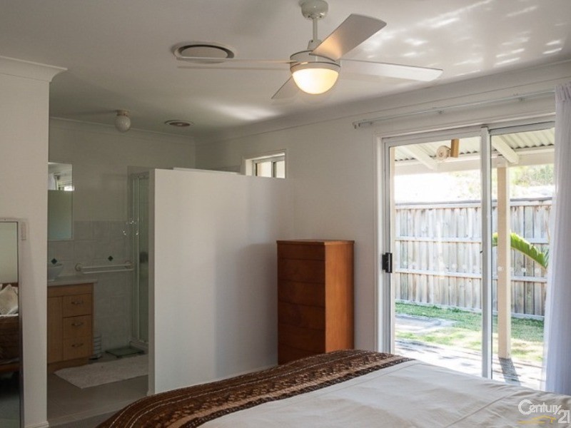 3 Hawley Court, Sunrise Beach QLD 4567