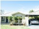3 Hawley Court, Sunrise Beach QLD 4567