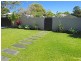 3 Hawley Court, Sunrise Beach QLD 4567