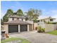 12 Longwood Drive, Peregian Springs QLD 4573