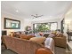 12 Longwood Drive, Peregian Springs QLD 4573