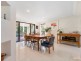 12 Longwood Drive, Peregian Springs QLD 4573