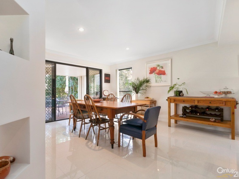 12 Longwood Drive, Peregian Springs QLD 4573