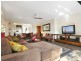 12 Longwood Drive, Peregian Springs QLD 4573