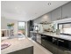 12 Longwood Drive, Peregian Springs QLD 4573