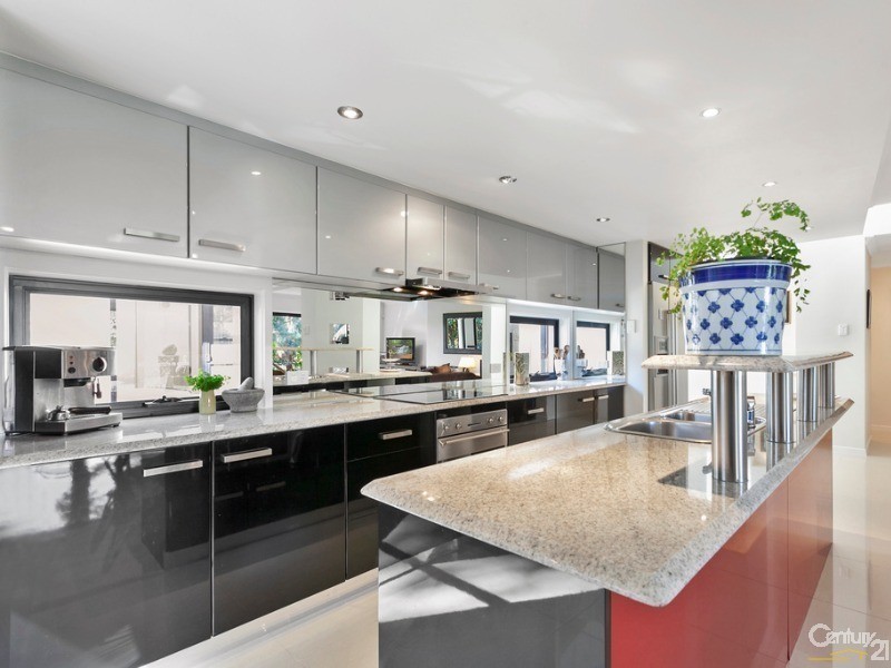 12 Longwood Drive, Peregian Springs QLD 4573