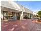 12 Longwood Drive, Peregian Springs QLD 4573