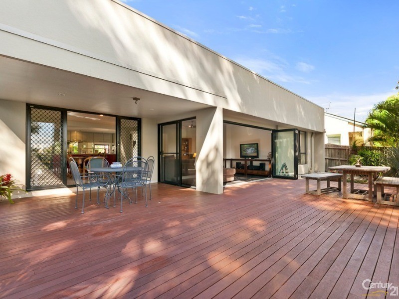 12 Longwood Drive, Peregian Springs QLD 4573