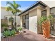 12 Longwood Drive, Peregian Springs QLD 4573