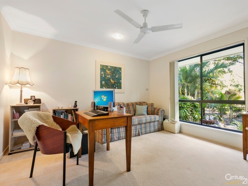 12 Longwood Drive, Peregian Springs QLD 4573
