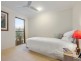 12 Longwood Drive, Peregian Springs QLD 4573