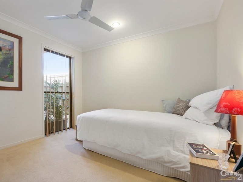 12 Longwood Drive, Peregian Springs QLD 4573