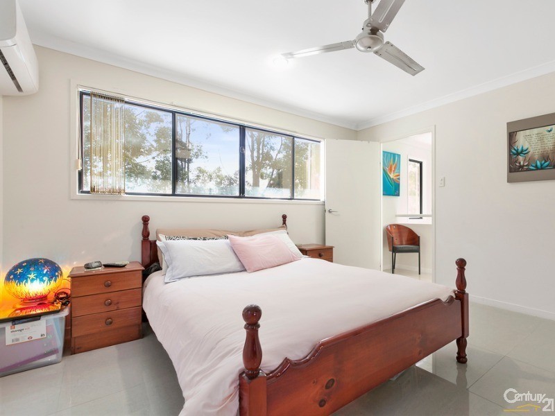 12 Longwood Drive, Peregian Springs QLD 4573