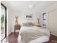 12 Longwood Drive, Peregian Springs QLD 4573