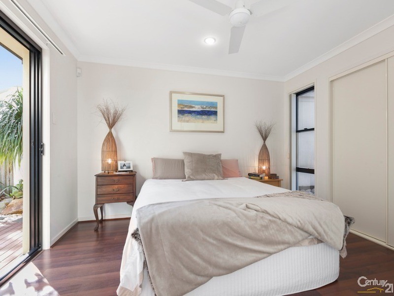 12 Longwood Drive, Peregian Springs QLD 4573