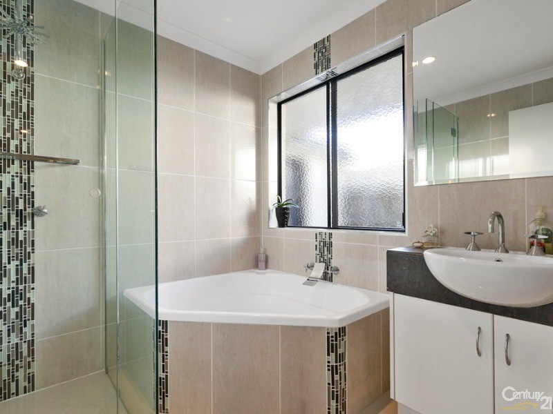 12 Longwood Drive, Peregian Springs QLD 4573
