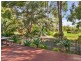 12 Longwood Drive, Peregian Springs QLD 4573