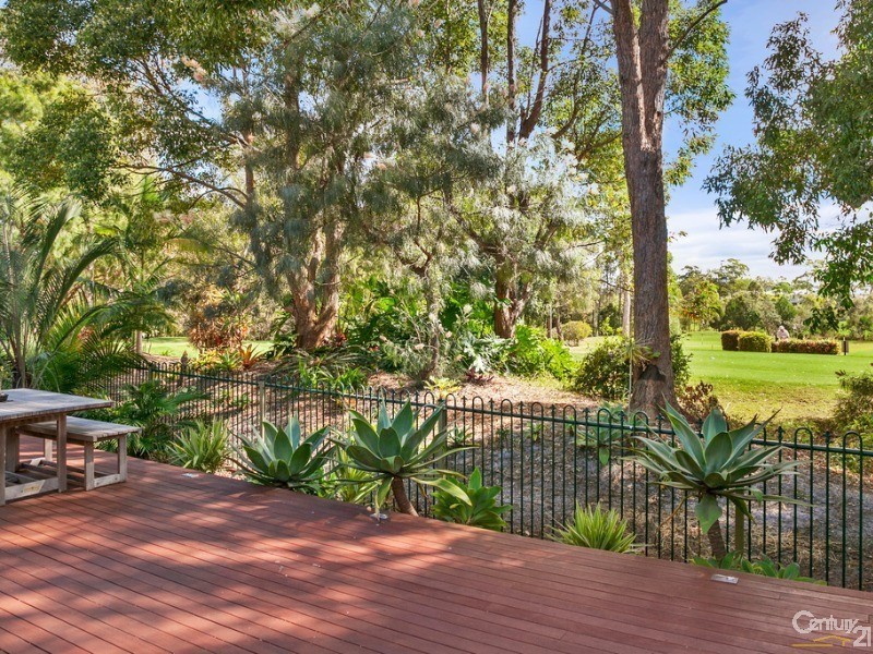 12 Longwood Drive, Peregian Springs QLD 4573