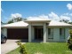 27 Riviera Crescent, Peregian Springs QLD 4573