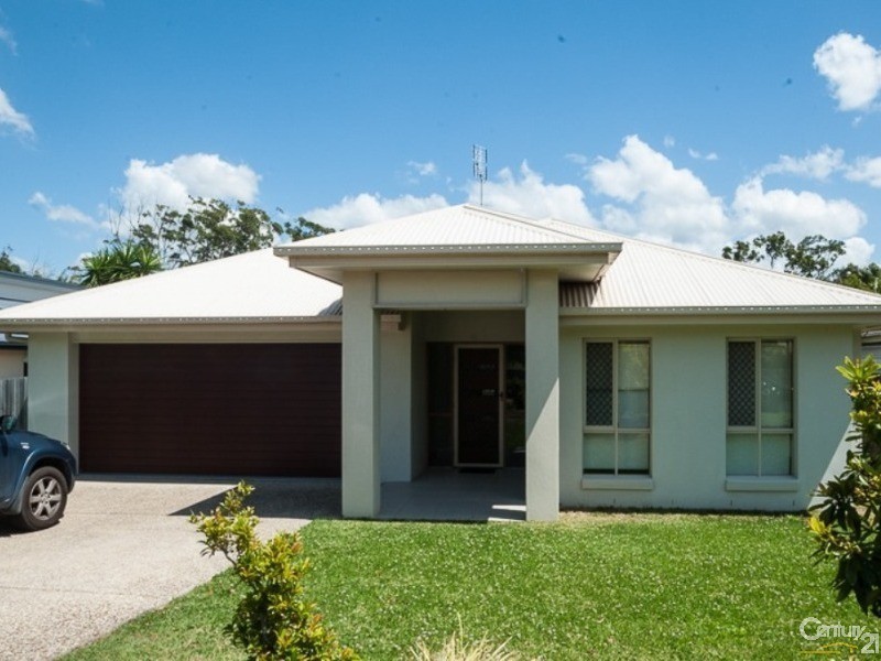 27 Riviera Crescent, Peregian Springs QLD 4573