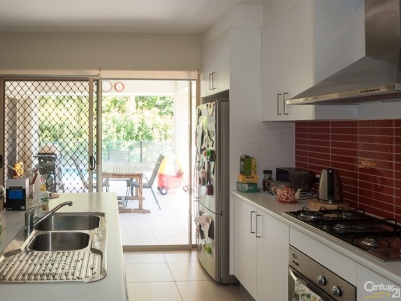 27 Riviera Crescent, Peregian Springs QLD 4573