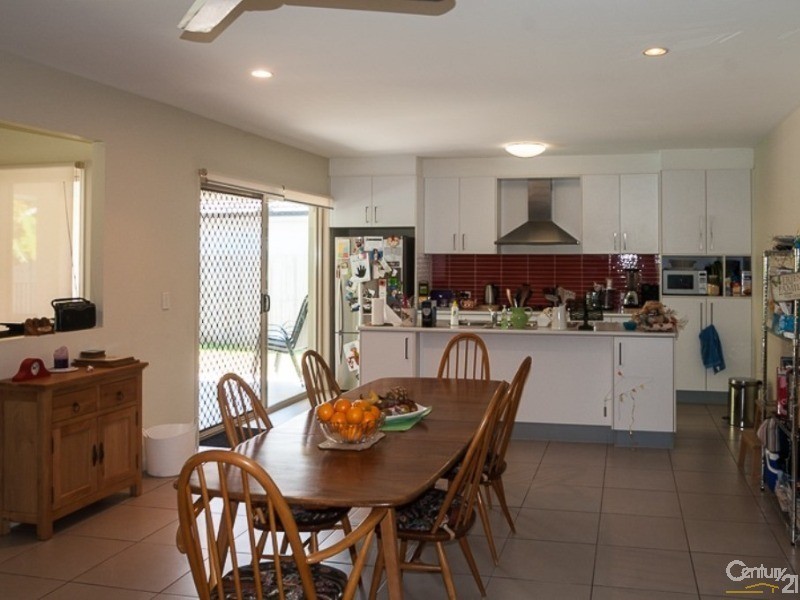 27 Riviera Crescent, Peregian Springs QLD 4573