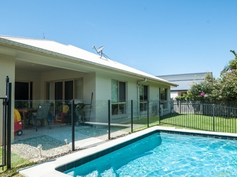 27 Riviera Crescent, Peregian Springs QLD 4573