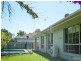 27 Riviera Crescent, Peregian Springs QLD 4573