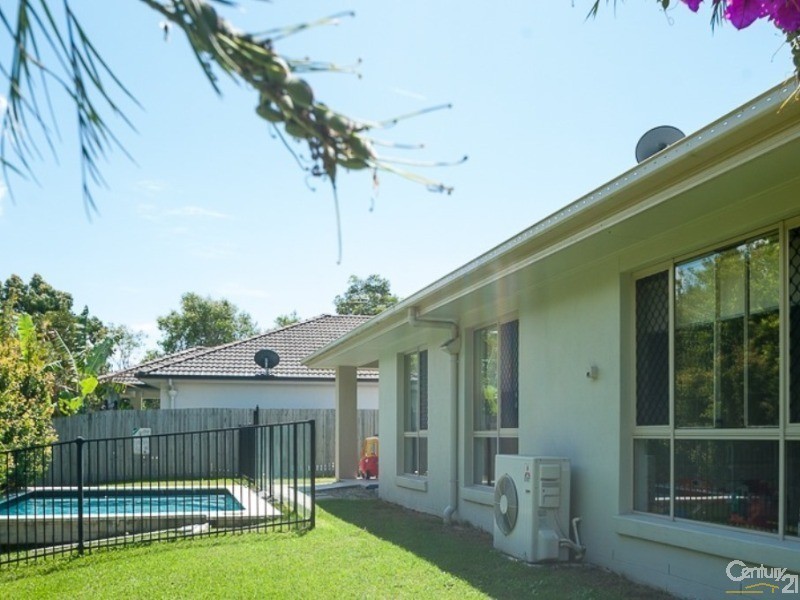 27 Riviera Crescent, Peregian Springs QLD 4573