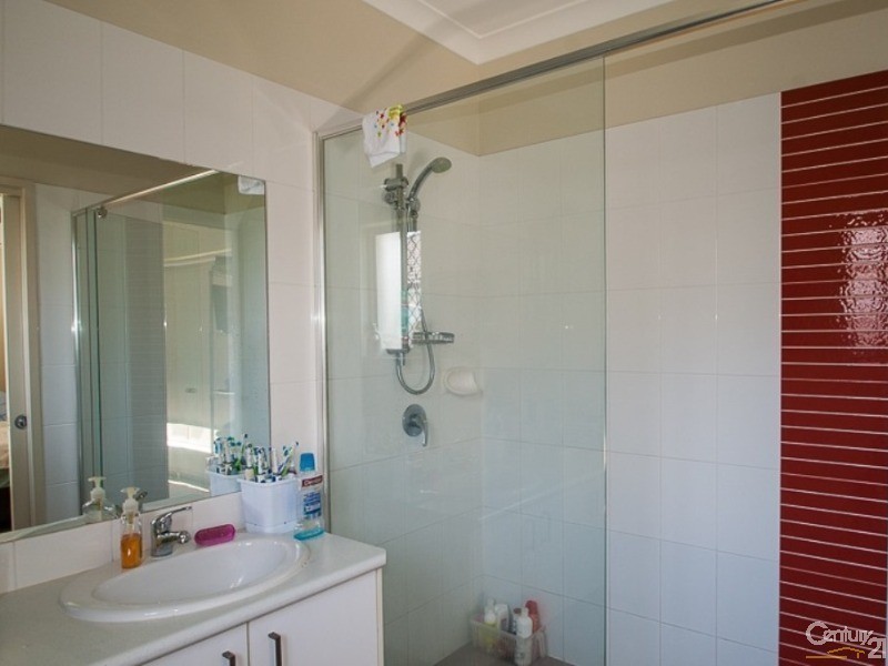 27 Riviera Crescent, Peregian Springs QLD 4573