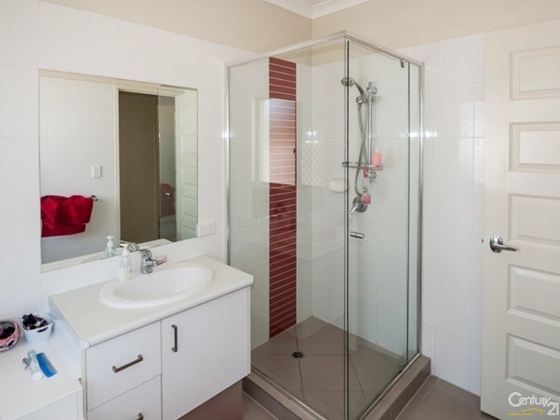 27 Riviera Crescent, Peregian Springs QLD 4573