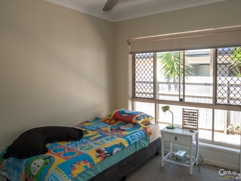 27 Riviera Crescent, Peregian Springs QLD 4573