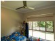 27 Riviera Crescent, Peregian Springs QLD 4573