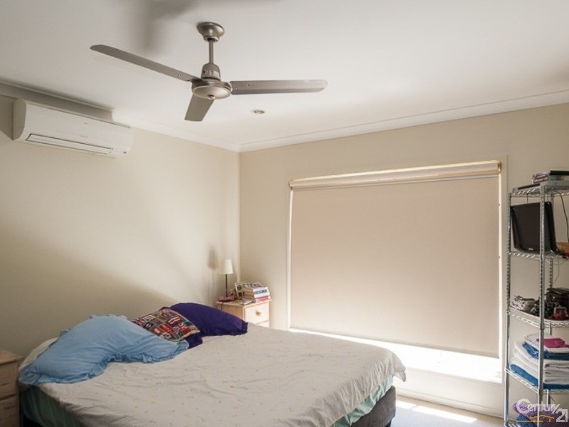 27 Riviera Crescent, Peregian Springs QLD 4573