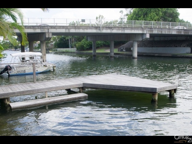 33 Cloudesley Street, Noosaville QLD 4566