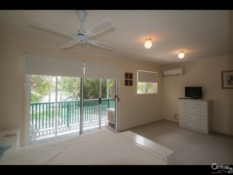 33 Cloudesley Street, Noosaville QLD 4566