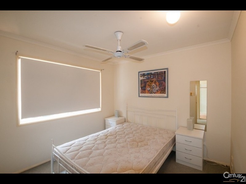 33 Cloudesley Street, Noosaville QLD 4566