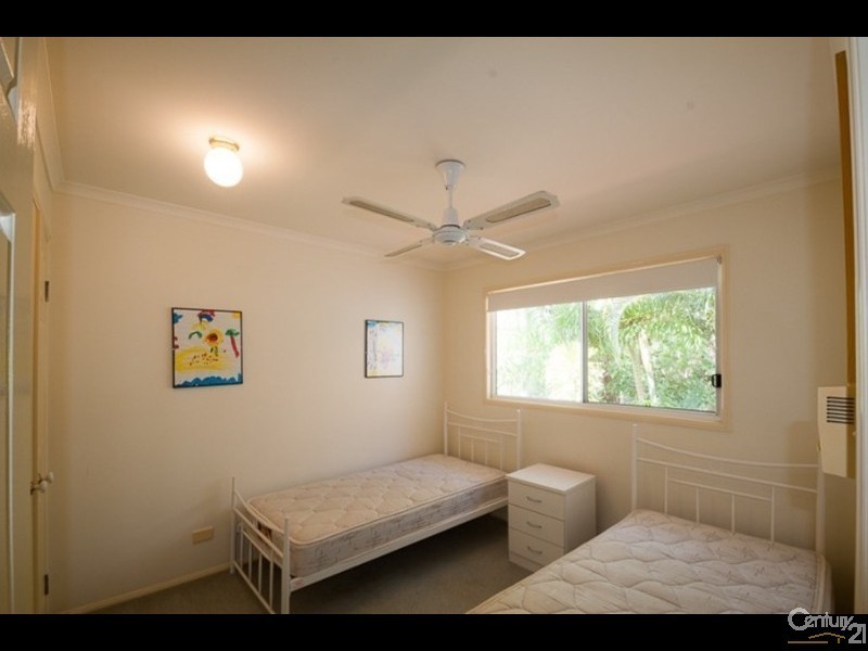 33 Cloudesley Street, Noosaville QLD 4566