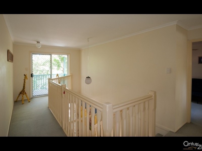 33 Cloudesley Street, Noosaville QLD 4566