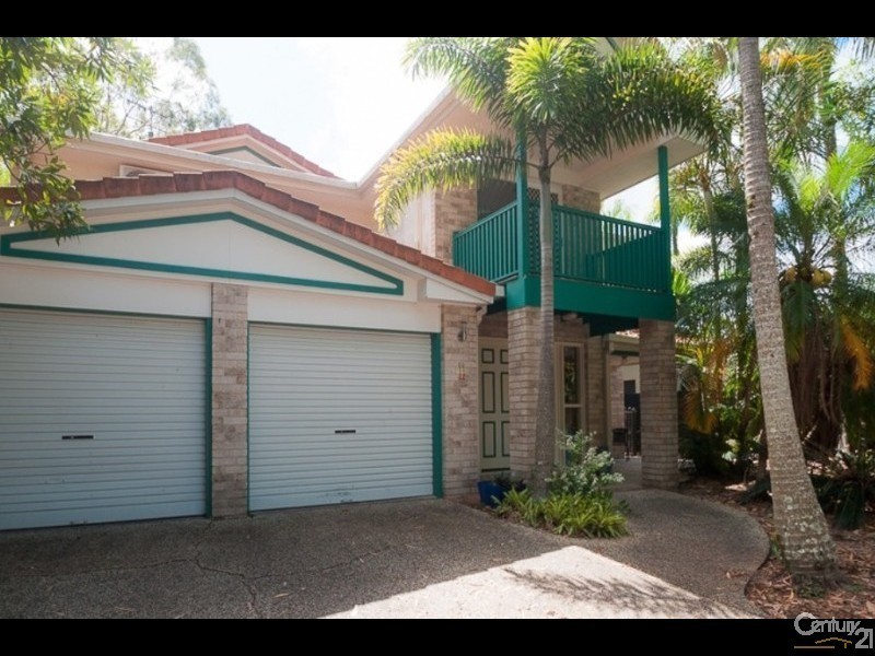 33 Cloudesley Street, Noosaville QLD 4566